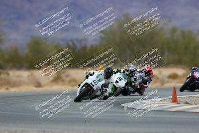 media/Jan-15-2022-CVMA (Sat) [[711e484971]]/Race 13 Supersport Open/